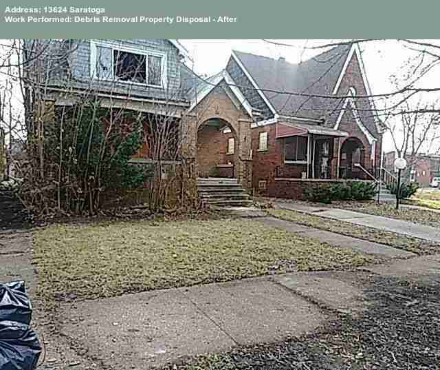 Testing again(1).jpg